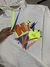 MOLETOM NIKE ATLETICS (BRANCO) - comprar online