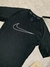 CAMISETA NIKE PRO (PRETO) na internet