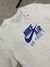 CAMISETA NIKE AIR FORCE 1 (BRANCO) - comprar online