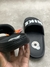 CHINELO NIKE OFFCOURT SLIDE (PRETO) - MassauCompany