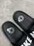 CHINELO NIKE OFFCOURT SLIDE (PRETO) na internet