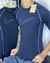 CAMISETA NIKE PRO OBSIDIAM - comprar online