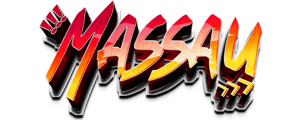 MassauCompany