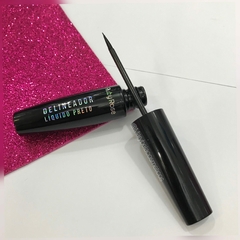 Delineador Líquido - Ruby Rose - comprar online