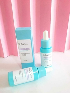 Serum Boost -RUBYSKIN - comprar online