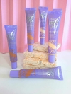Base Líquida de Longa Duração STAY FIX