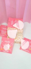 ESPONJA Fluffy Puff MELU