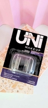 Apontador Duplo UNI Makeup