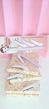 NAVALHA EYEBROW TRIMMER