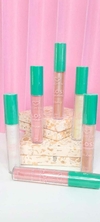 Gloss Holográfico Vegano - Jasmyne