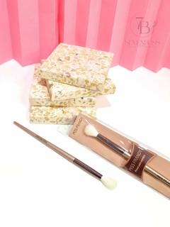 pincel para sombra MISS FRANDY - comprar online