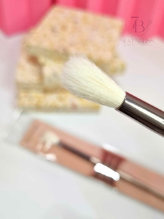 pincel para sombra MISS FRANDY