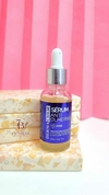 Sérum Antiolheiras DERMACHEM