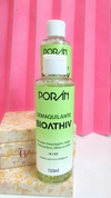 demaquilante BIOATHIV poran