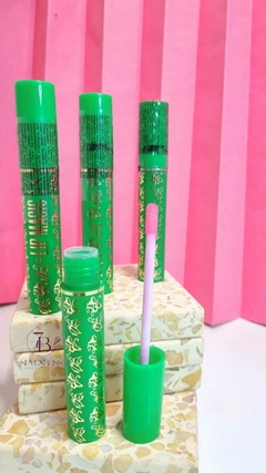 LIP-MAGIC AMARMAKE - comprar online