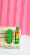 LIP-STICK (BATOM MAGICO) BELLA FEMME