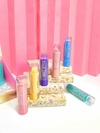 Balm care LUA E NEVE