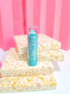 Imagem do Balm care LUA E NEVE