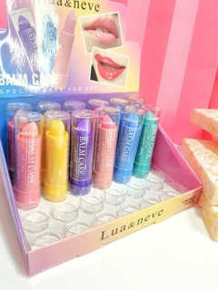 Balm care LUA E NEVE - comprar online