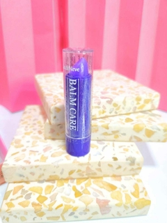 Balm care LUA E NEVE - loja online