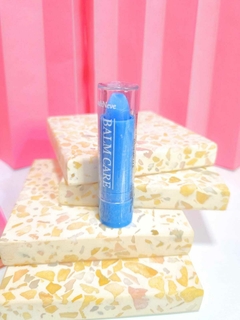 Balm care LUA E NEVE