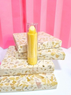Balm care LUA E NEVE na internet