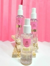 bruma fixadora iluminadora PHALLEBEAUTY
