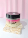 Esfoliante corporal de cereja com champagne - PORÀN - comprar online