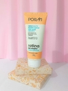 HIDRATANTE REGENERADOR PÓS MAKE PORÁN. - comprar online