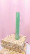 A Máscara De Cílios Peel Off Melu By Ruby Rose Like It (Verde)