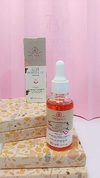 Óleo de Rosa Mosqueta Phállebeauty PH00150 - comprar online