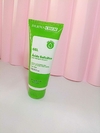 Gel Antioleosidade com Ácido Salicílico da Dermachem Laboratory
