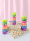 TORRE DE SOMBRA NEON 6UN - comprar online