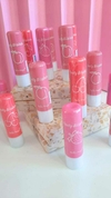 Lip Balm Fruity - Belle Angel - comprar online