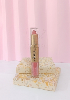 BATOM DUO GLAM 2X1 VIVAI - loja online