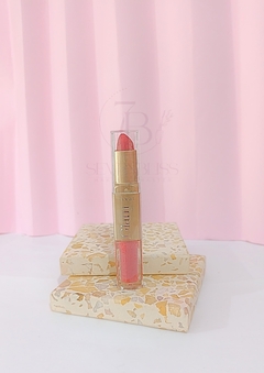 Imagem do BATOM DUO GLAM 2X1 VIVAI