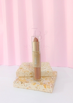 BATOM DUO GLAM 2X1 VIVAI - comprar online