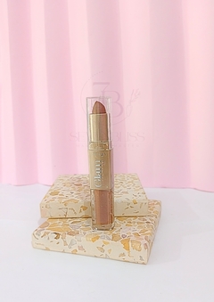 BATOM DUO GLAM 2X1 VIVAI na internet