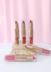 BATOM DUO GLAM 2X1 VIVAI - comprar online