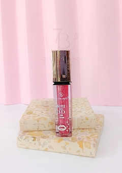 Imagem do LIP GLOSS COM BRILHO POLA AYLR - 3D