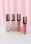 LIP GLOSS COM BRILHO POLA AYLR - 3D - comprar online
