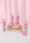 Lip Gloss Magico Amor Anjo - CORAÇÃOZINHO - comprar online