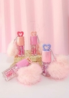 LIP GLOSS LABIAL SHINY BOBBI RARA - comprar online
