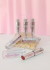 BATOM SWEET LIPS MATTE VIVAI - comprar online