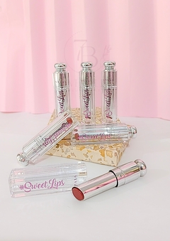Imagem do BATOM SWEET LIPS MATTE VIVAI