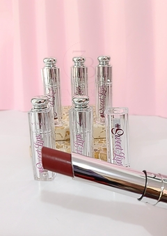 BATOM SWEET LIPS MATTE VIVAI na internet