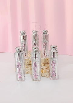BATOM SWEET LIPS MATTE VIVAI - loja online