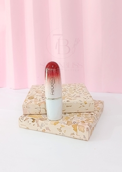 Imagem do Batom Matte Febella Lip Color