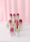 Batom Matte Febella Lip Color - comprar online