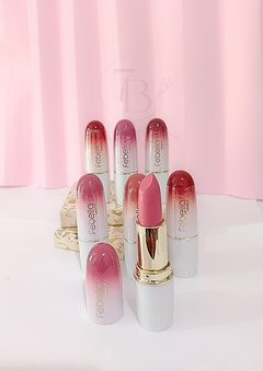 Batom Matte Febella Lip Color - comprar online